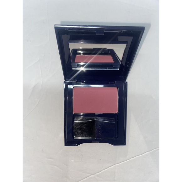 Avon True Color Blush Compact Divine C 0.22 Oz 2000 Discontinued - Picture 1 of 4